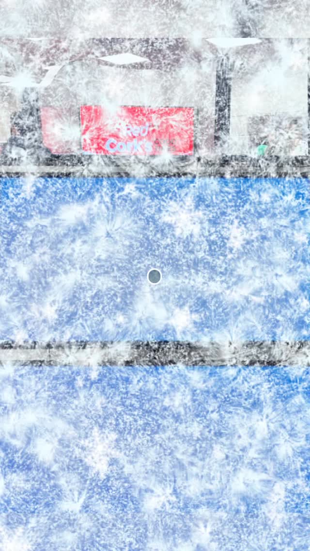 Big thanks @jamesmorannutrition for getting me involved in Kevin Sinfields 7 Ultramarathons in 7 days for Motor Neuron Disease. Really cool experience and a very worthy cause. Big chapeau to Kevin Sinfield in raising over £11 million for charity over the last 6 years, outstanding achievement. Also managed a shameless selfie with the big Irish Munster legend #motorneuronedisease #motorneurondisease #dundalkosteo #dundalkosteopathyclinic #dundalkosteopath #dundalksportsmedicine