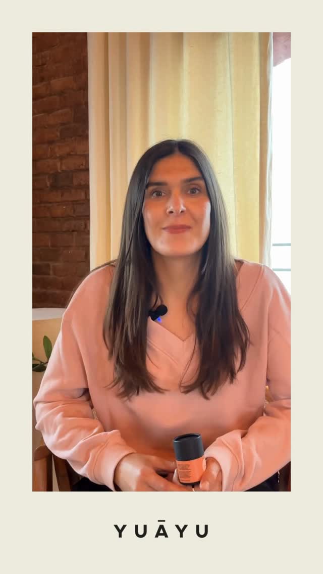 Das Trio ist komplett 🤎✨
Unsere Kapha Räuchermischung ist da: aktivierend, klärend & perfekt für alle Momente, in denen du neue Energie brauchst.
Mit Wildkräutern aus Vorarlberg, liebevoll von Hand gemischt.
Bring Leichtigkeit in schwere Tage. Kapha Balance pur.
#yuayu #ayurvedabeauty #räuchern