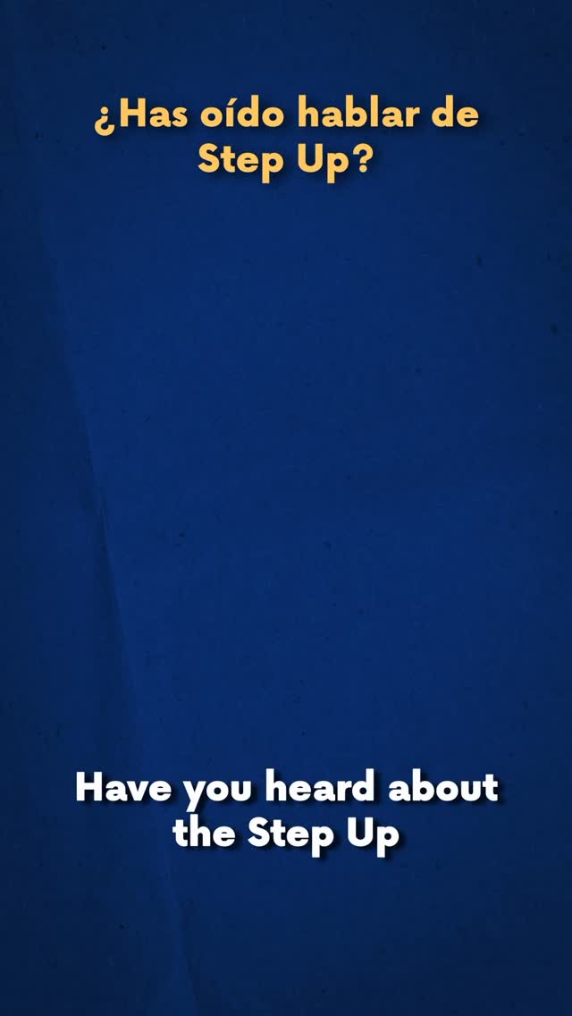 Homeschooling in Florida? You may qualify for the Step Up scholarship — and you can use your funds with us.
We provide the official receipts you need for reimbursement.
👉 Message us for details.
Español
¿Haces homeschooling en Florida? La beca Step Up puede ayudarte, y puedes usar tus fondos con nosotros.
Te entregamos los recibos oficiales para reembolsos.
👉 Escríbenos para más info.
#HomeschoolFlorida #StepUpScholarship #NewWorldDreamAcademy