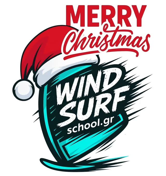Καλά Χριστούγεννα
#windsurffoil
#funproshopcocolios #windsurfers #windsurfer #windsurfingtv #windsurfinggram #windsurfinggirls #windsurfinggirl #windsurfingnow #windsurfinggram #windsurfinglife #windsurfingschool #windsurfingingreece #windsurfinglover #extremesport #extremesportsphotography #instalifo #travelbloggert #tahe #nautix #funproshopcocolios #vouliagmenibeach #ilovevouliagmeni #windsurfingingreece #windsurfers #vouliagmenis #vouliagmenibeach #varkiza #varkizaresort✌️ #voulá #tahespo #nautixwindsurf