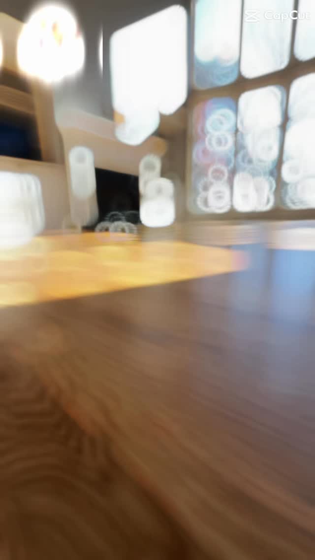 Insanely flat floors using the best equipment available. Hypergrinder planetary Sander.