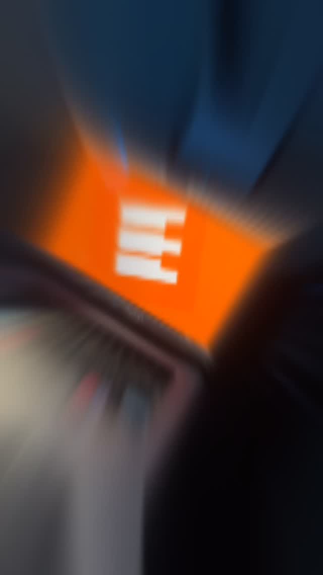 Wow! Menudo 2025✨ FELIZ NAVIDAD 🎄☃️
Gracias, gracias y gracias 🙏🏼
Seguimos! 💪🏼
#angelmadero #musicformedia #composerlife #musicaparaaudiovisual