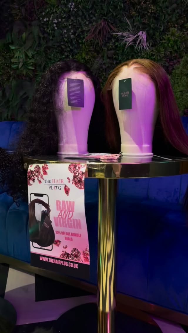 Shoutout @scartasyard for hosting us at their networking event 🔌
#explore