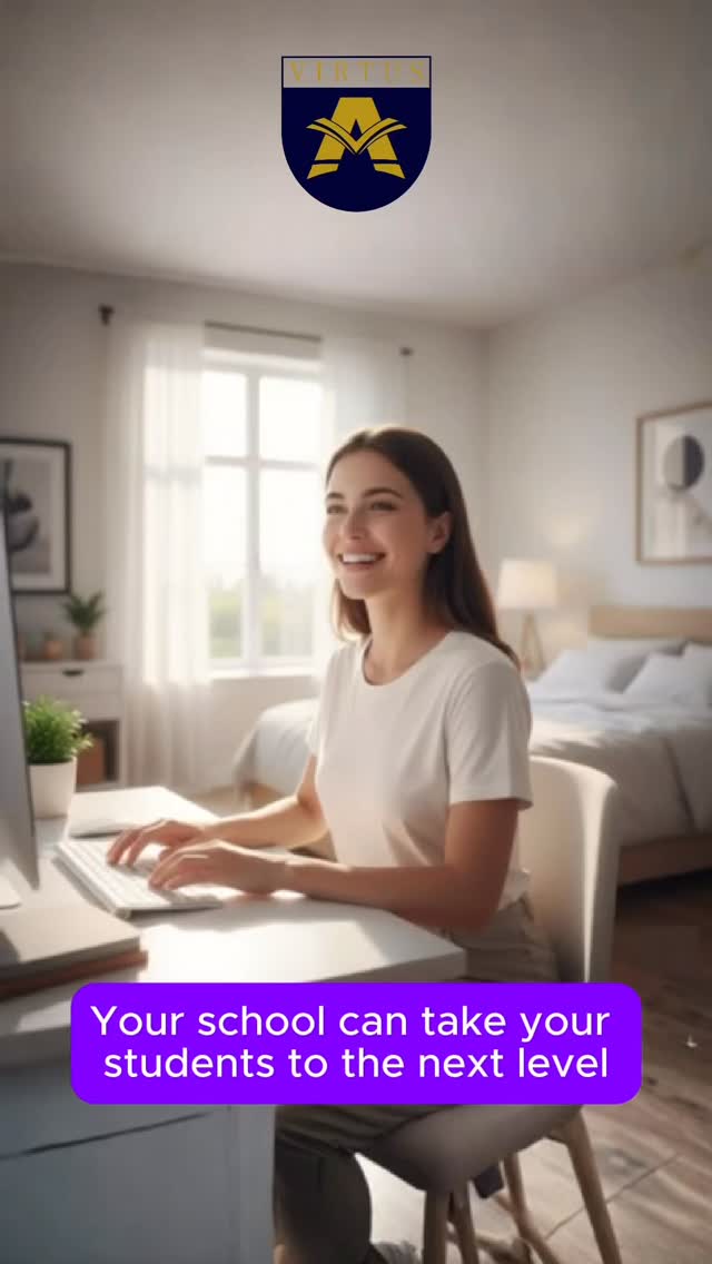 AVI offers 100 percent online VET courses designed to expand your school’s portfolio and open new pathways for your learners.
If you’re looking to enhance your institution’s educational offering, don’t miss our upcoming online information session.
Register through the link bellow and discover how easy it is to partner with AVI:
🕒 Session 1
10:00 AM Adelaide | 8:00 PM Brazil | 8:00 AM Japan | 6:00 AM Indonesia
https://calendar.app.google/6JqFEs9cLPPWwKkL9
🕒 Session 2
1:30 PM Adelaide | 12:00 PM Japan | 10:30 AM Indonesia
https://calendar.app.google/HrXSnjFy4KwVnnqc6
#StudyInAustralia #AVI #EducationPartners