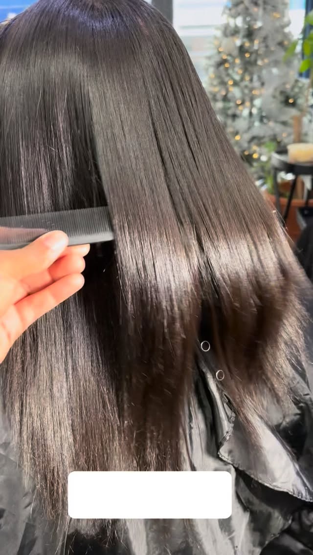 WEBSITE is LIVE @kafihairstylist
Service ➡️ Silk press ADD ON SERVICE ➡️ Trim 💇🏾♀️
Www.kafihairstylist.com
.
.
.
.
.
.
#silkpress #silkpressseason #silkpressqueen #silkpressmasters #silkpresshair #silkpressstylist #silkpresssalon #silkpressnewyork #silkpressbrooklyn #healthyhairjourney #trim #cut #haircut #haircutforwomen