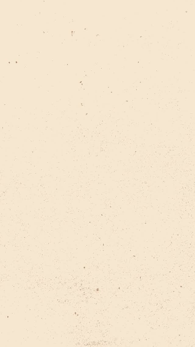 Pour les inscriptions@du 2eme trimestre suivez ce lien :’https://www.atourdebras-atelier.com/les-cours-hebdo-inscriptions