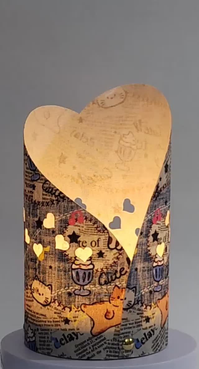 💡SL006 扭抱旋風 LED燈,提供3色光效和9級光暗調整,適合任何場合!
售HK$138.00,現在只需HK$117.30!快來把這款超實用的燈具帶回家吧!為家居增添溫暖✨ 不僅美觀,還能為您的家制造氣氛!慶祝聖誕與新年的特別優惠不可錯過!🛒 立即下單#聖誕新年 #家居裝飾Link in Bio #居家照明 #LED燈#趕快click入去 www.meyumi.com.hk選購啦
居增添溫暖✨ 這款燈具不僅美觀,還能為您的家氣氛!慶祝聖誕與新年的特別優惠不可錯過!🛒 立即下單! #特別優惠 #聖誕新年 #家居裝飾