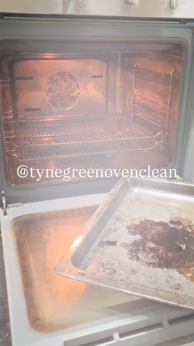 Eco-friendly Oven Cleaning in Hexham and the surrounding Tyne Valley. @tynegreenovenclean Book: www.tynegreenovenclean.co.uk #tynegreenovenclean #ovencleanersofinstagram #hexhamlocal #ecofriendlyovencleaning #hexhamlocalservices #hexham #hexhamshire #hexhamcleanandgreen #hexhamcleaner #hexhamlocalbusiness