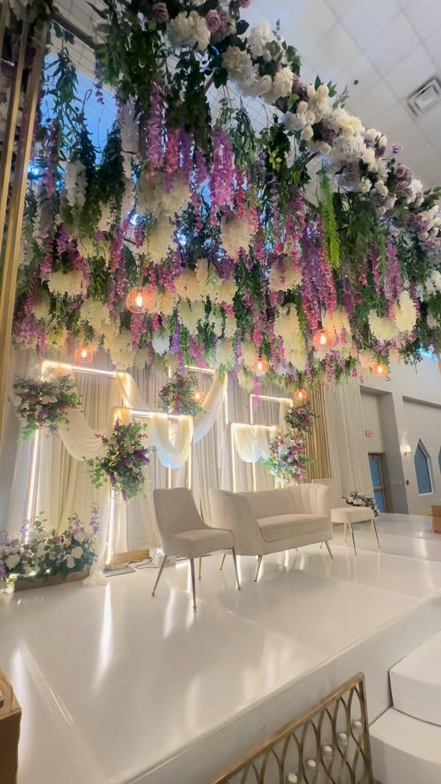 Book your luxurious event at The Pearl Event Centre! Book your dream event now!✨
Step into a world of sophistication with our breathtaking venue, featuring magnificent chandeliers and luxurious interiors. Every corner of The Pearl Event Centre exudes elegance, ensuring your special day is nothing short of spectacular. Celebrate in style and make unforgettable memories with us!
Turn your vision into reality at The Pearl Event Centre! 💍✨
📍 951 Tristar Dr, Webster, TX 77598
📞 (281) 815-0923
📧 info@thepearleventcenter.com
.
.
.
.
.
.
#PearlEventCentre #WeddingVenue #LuxuryEvents #WebsterTX #ElegantWeddings #SpecialOccasions #EventPlanning #ChicCelebrations #DreamWeddings #UnforgettableMoments #WeddingInspiration #EventElegance