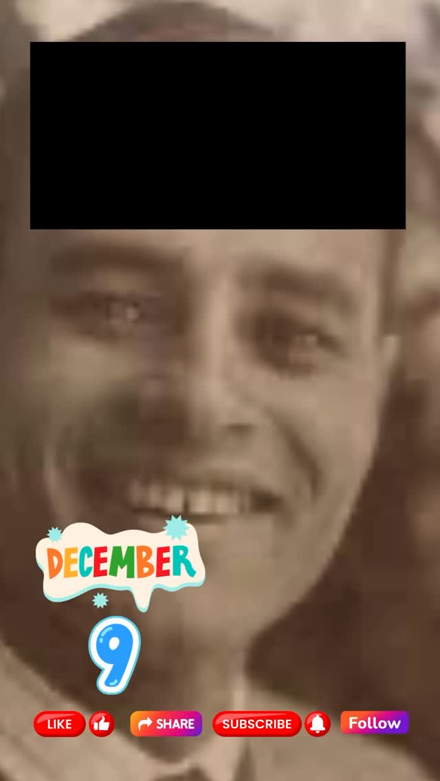 Today in black history with Zozo
#nobelpeaceprize #blackhistory #zoeyandzandersguidetosuccess #ralphbunche #diplomat