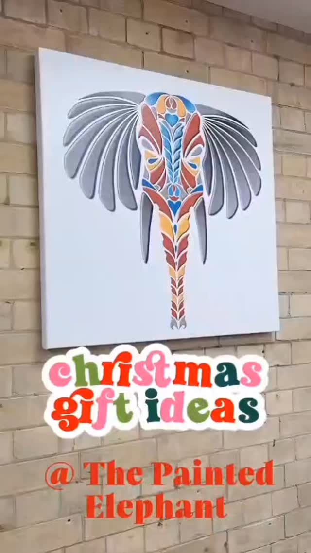 Christmas Gift Ideas 🎁🎄💝
#newarkontrent #welovenewark #shopnewark #shopnotts #popupshop #giftideas #newark #christmasshopping #nottslife #notts