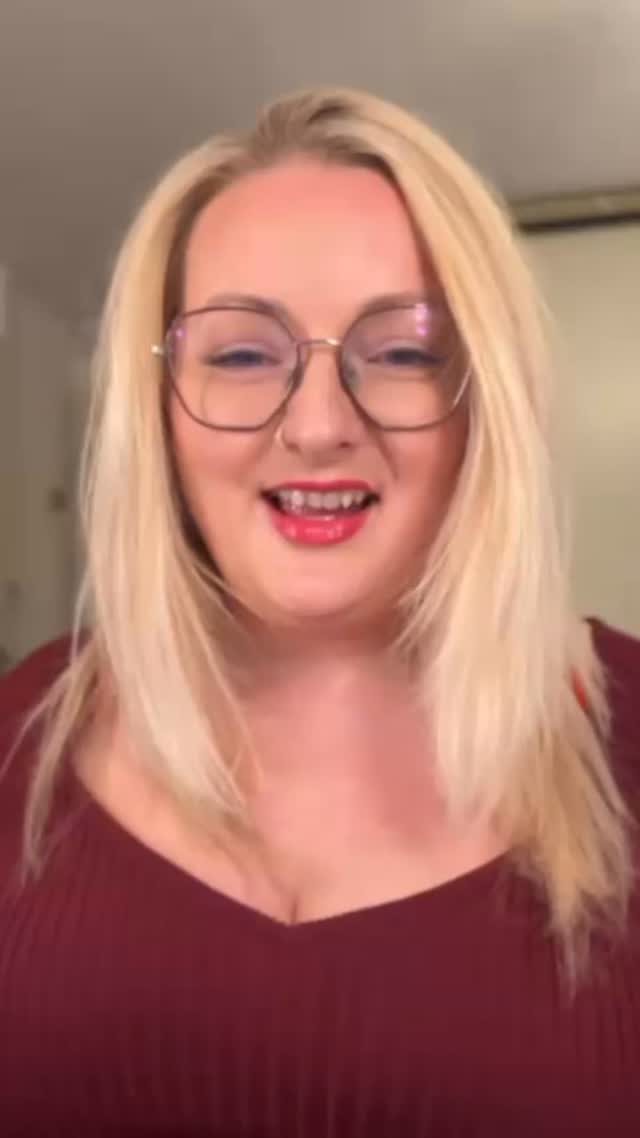 Big news from Auntie’s Cookery Academy today… we’re officially a registered charity 🥂🥂🥂
It’s taken a lot of graft, a lot of learning, and a whole lot of support from the people around us… a MASSIVE thank you to all of you.
This step means we can grow with more confidence, reach more young people, and keep building the kind of food education that genuinely changes lives.
We’re excited for what comes next. And honestly, we’re just really proud.
Here’s to the next chapter!