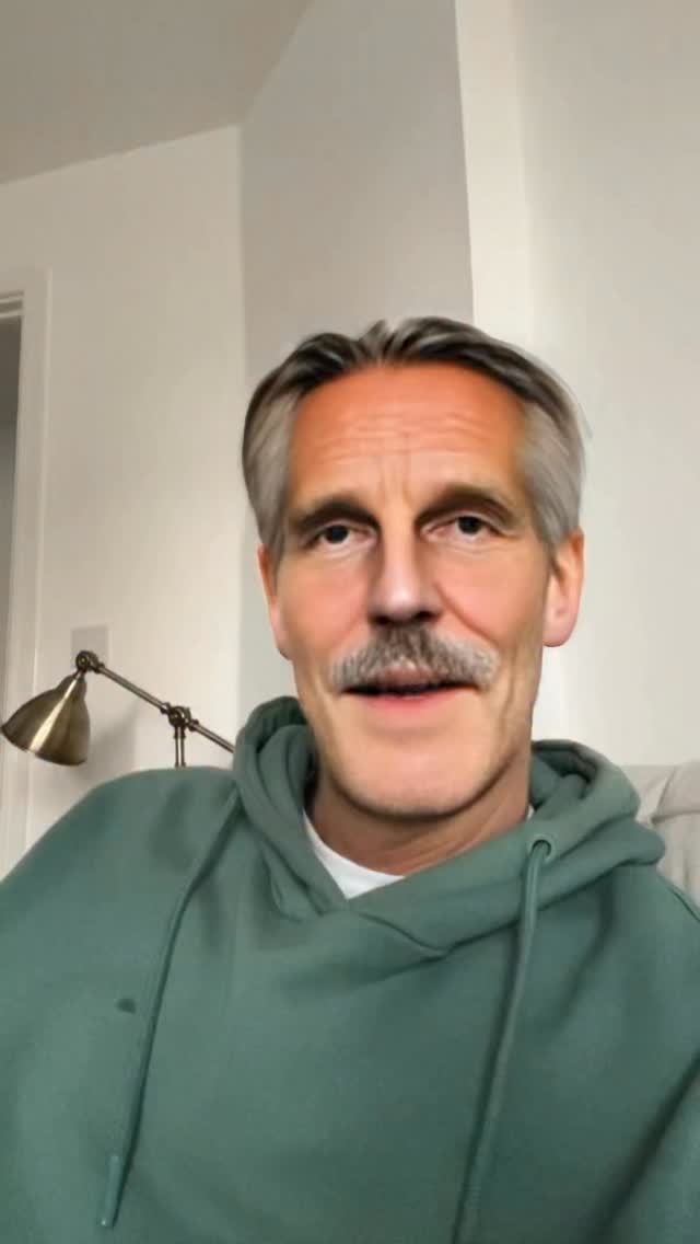 Mad Billy’s two child cap ball bag offer. Great business acumen from Billy.
#childcap #budget #rachelreeves #tax #comedy