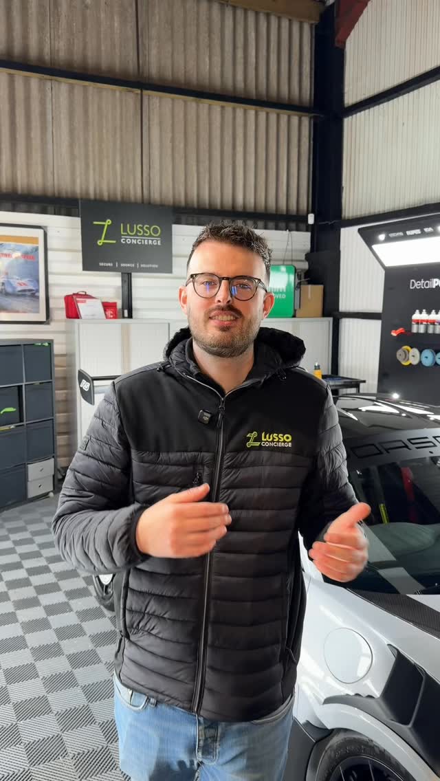 Protecting perfection.
This Porsche 992 GT3RS just received our Extended Track Pack PPF kit.
Precision-installed for ultimate defence on and off the circuit.
From stone chips to track debris, we keep every curve flawless.
Serious about safeguarding your investment? Discover our all-in-one automotive concierge experience.
#PorscheGT3RS #PPF #PaintProtection #TrackReady #LussoConcierge #GT3RS #Leeds #RingTool