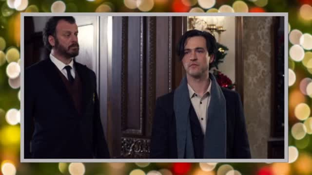 Another clip from the iconic holiday film that stole our hearts-A Christmas Prince featuring Theo Devaney in action.
At Theo Devaney Acting Studio, it's more than learning lines. It's finding truth, owning your presence, and stepping fully into your character.
Students get to train with Theo who works in the industry, lives the craft and teaches actors how to shine on camera with heart and confidence.
#theodevaneyactingstudio #ActingStudioLife #TheoTeaches #HolidayFilmReel #NetflixThrowback #TrainWithAPro #FutureActors #OrangeNewJersey