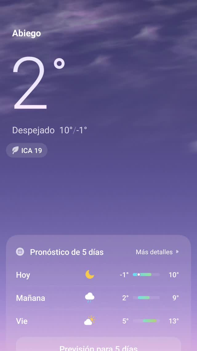 Abikego. @tanacabrera @sunn_bikes @sunn_bikes_spain #abiego #guarasomontano #abiego #abikego