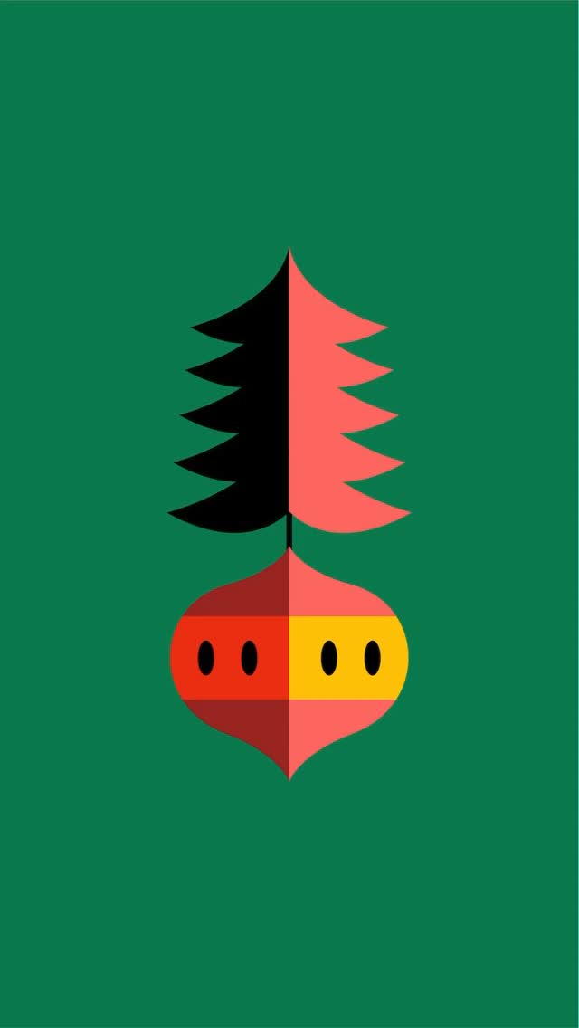 Holiday is on the way 🎄🎊🎁🎉.
.
.
.
#christmas #christmas2025 #merrychristmas #nutcrackers #seasonalart #christmasillustration #holidayillustration #artdesign