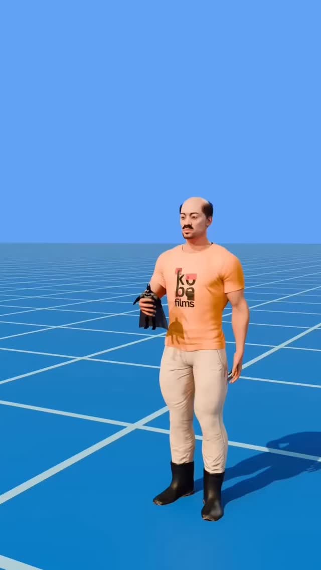 no, you're not batman! unless you using our batman cowl from godofprops.com then you are. godofprops.com #batman