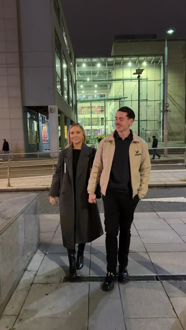 The perfect winter date night in Dublin ✨🧀🍷🍕🍮
Book now >>
#ilfornaio #winterdatenight #dublinfoodie