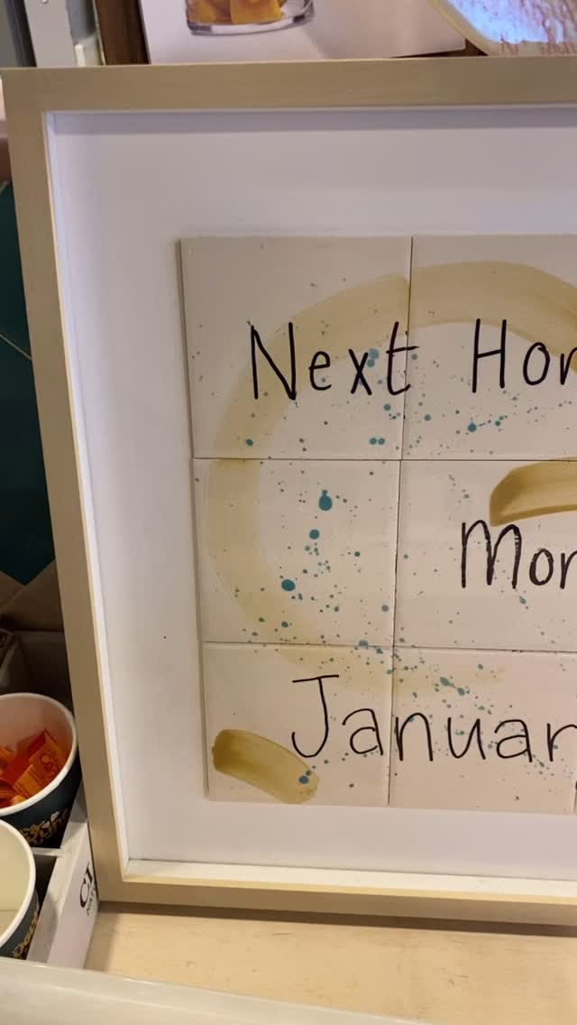 🍎 Next Home Ed session is tomorrow!! 🍎 pop in 12.30-2.30. No need to book! Just relax and enjoy a creative and social session with other Home Ed families in the area