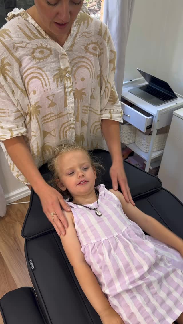 I know they say you shouldn’t have favourites but… 🩷