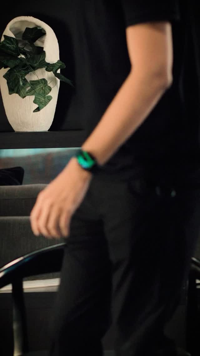 💡 75Lab, seu novo growth partner.
Ajudamos marcas a transformar sua presença nos canais em resultado concreto, unindo estratégia, dados e execução impecável. Nosso método de trabalho parte de um entendimento profundo do shopper, do canal e do contexto competitivo para desenhar ações que realmente impactam no seu negócio.
É assim que a 75Lab atua, cuidando de cada detalhe para que sua marca venda mais e melhor, todos os dias.
Marque uma conversa conosco!
#75lab #TradeMarketing #pdv