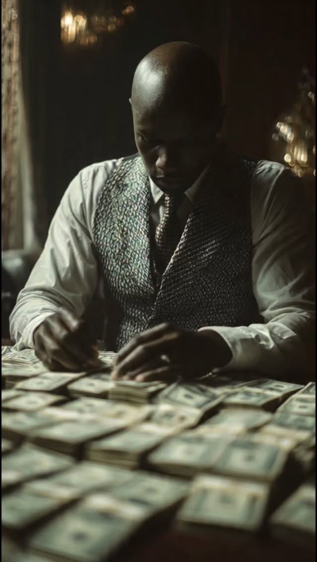 🍃 Você já pensou em usar o instrumento do mútuo como planejamento patrimonial e tributário?
🍃 Dá uma olhada nessa saída contábil e legal. Comenta aí o que achou.