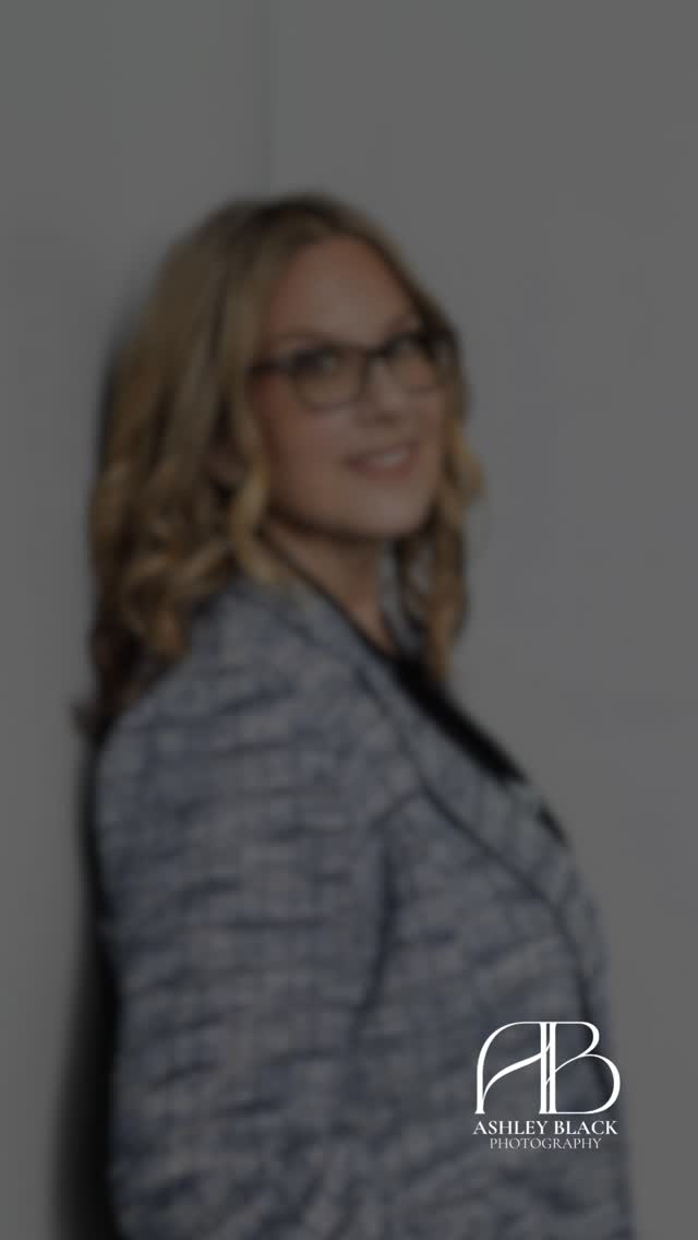 What happens when your visuals finally reflect your ambition?
Over and over, I see it—clients step into their new images, and suddenly their brands command more attention, more respect, and more premium opportunities.
You don’t need to be louder to be magnetic.
You just need images that do the talking.
If you’re ready for your next-level presence, message me.
Last few November sessions available.
#AshleyBlackPhotography #ChampaignIL #HighEndBranding #MagneticPresence #PersonalBrandingPhotography #QuietLuxury #ConfidenceCaptured #WomenInBusinessIL