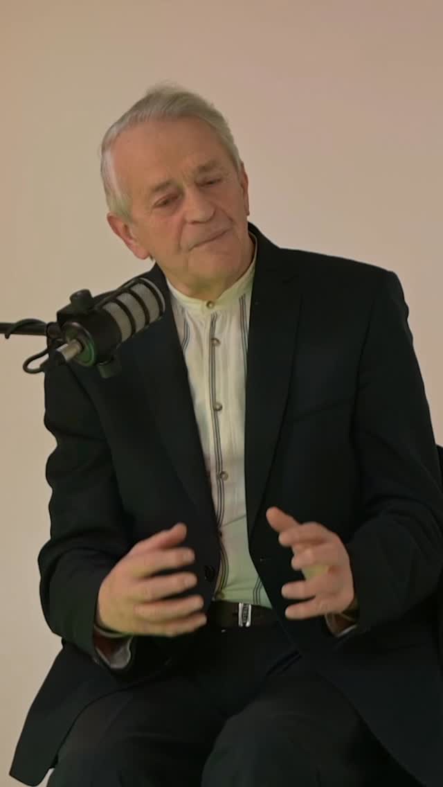 Šį kartą @studio101.lt filmavome Vido Mačiulio ir Dominyko Domarko pokalbį apie krepšinį. Pilną įrašą galite pamatyti laidoje “Krepšinio Pasaulyje”!
@maciulisvidas @dodomarkas @ltu.basketball
#fotostudijakaune #videostudija #videostudijakaune #podcaststudija #filmavimas #videoprodukcija #laidosfilmavimas #krepsinis #pokalbis #ltubasketball