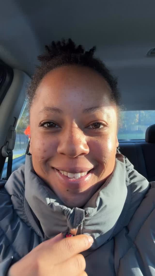 If you do share ride services, Uber eats, DoorDash, etc. then this service is for you too!
No more long waits and hassles dealing with national chain companies… We have the most affordable pricing in the entire DMV area!
We are based out of Washington DC and are open for business to all!
You must be 25 years or older to rent out one of our vehicles
Feel free to DM Me or comment below if you would like to rent out one of our vehicles in the DMV!
🔥🥂 Follow Me @dcitywheels & @itsmeplus2 !!
#RentalCar #RentalCarCompany #RentalCarCompanyDC #DC #DMV