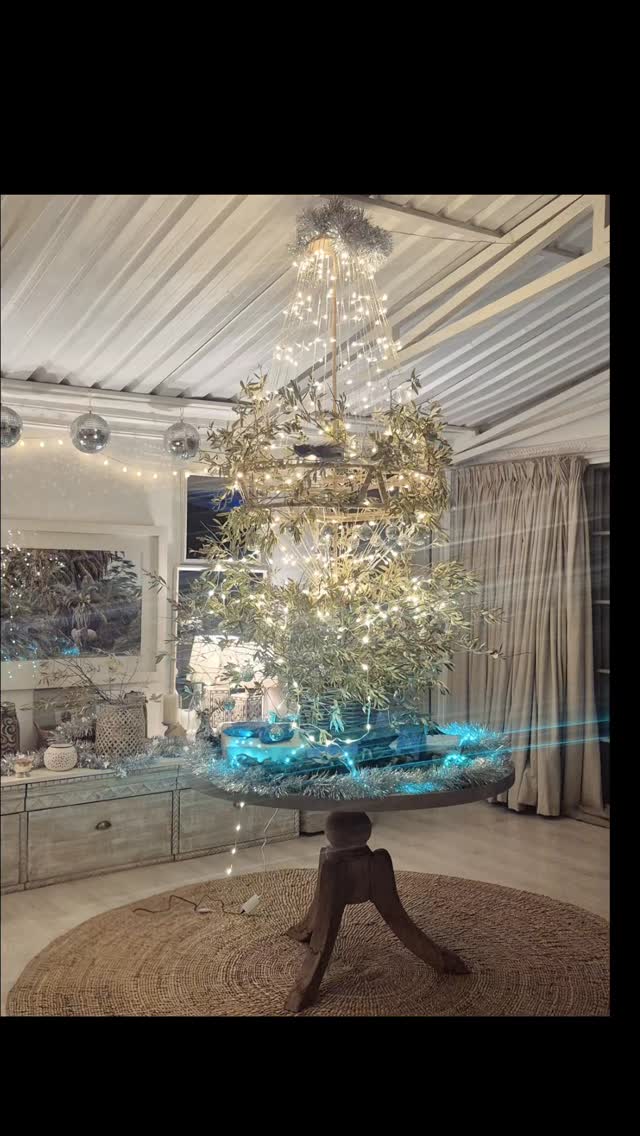 Merry Christmas everybody! Have a wonderful festive time with your family and friends. #christmas #christmastime #noël #love #chritsmastree