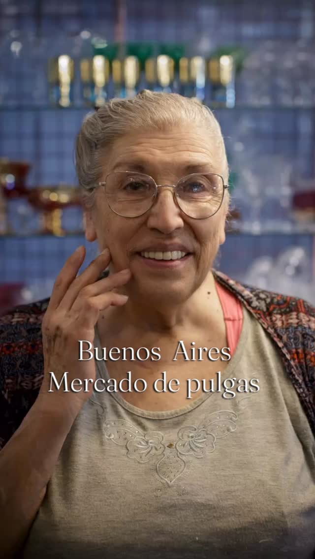 #fotografia #contentcreatorlife #storytelling #photoshoot #portraits