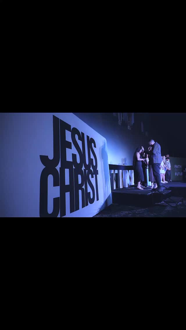 Absolute Abstinence — the next generation leading the way and standing proud. 🙌🔥