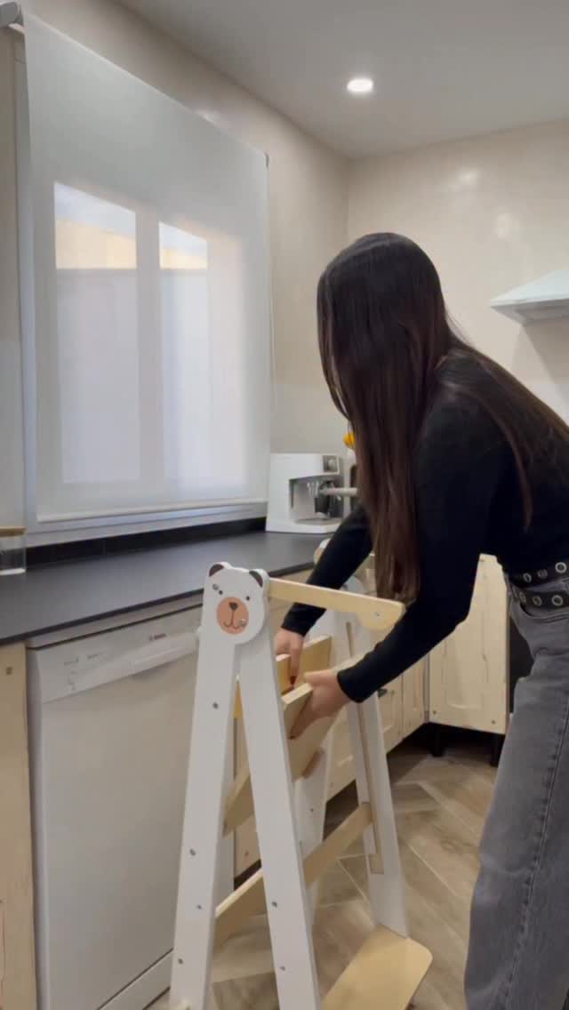 Regalos para Navidad desde bebé hasta niños y niñas de 6 años 🧸 En descuento hasta esta noche a las 23:59 - www.buddybabyworld.com
Gifts for Christmas, from babies to children up to 6 years old 🧸
On sale until tonight at 11:59 PM
#buddybabyworld #regalosparabebe #jugueteseducativos