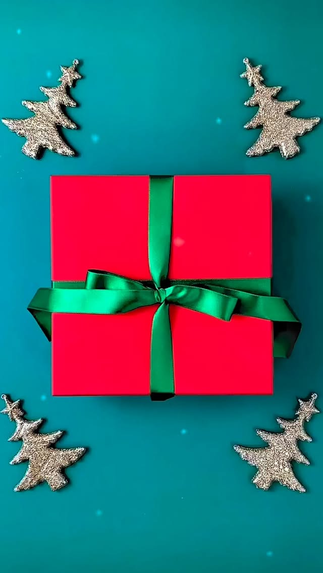 Looking for something out of the ordinary? Give the gift of adventure with memories that last a lifetime. Click on 🔗 in bio to purchase quite possibly the best gift of 2025 👆
#adventureawaits #christmasgiftideas #curiuscompass #visitnorthumberland