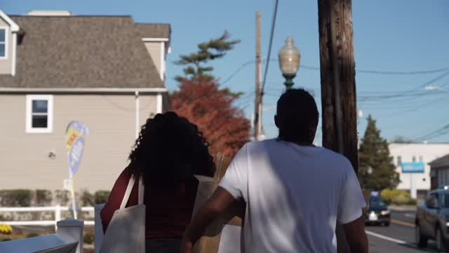 ✨Does Carleton Ave look a little more magical to you? That holiday sparkle didn’t appear on its own! ✨
A few weeks ago, CI Connects for Change, alongside 50+ incredible community volunteers, came together to deck the halls of Carleton Ave and spread joy throughout Central Islip. This display is more than décor, it’s a celebration of community pride, teamwork and holiday spirit.
🌟 Special Thank Yous 🌟
✨ Jeanette Bisono (@sisterheartstudio ) and CIFD Chief Vincent Polino for generously sponsoring all the lights
✨ The CI Lions Club for sponsoring the beautiful waterfall décor
✨ Senator Monica Martinez and her team for volunteering to join us make all this magic happen
✨ And a HUGE thank you to all the CISD students, staff, community members and CIFD who showed up with hearts full of CI Pride to brighten our community.
Because of all of you, Carleton Ave is shining brighter than ever a true reminder of what we can accomplish when we come together. 💜💛
Last but not least, thank you @kumotion_ent for making our video come to life.
Happy Holidays, Central Islip!