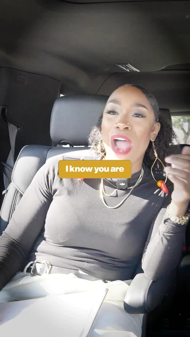 Bringing the Holiday Hoedown to life is no easy feat but with a great partner like the @cutexas it was made possible.
Have you gotten your tickets yet? The weather will be amazing and so will the vibes. Don’t miss out. Link is in bio