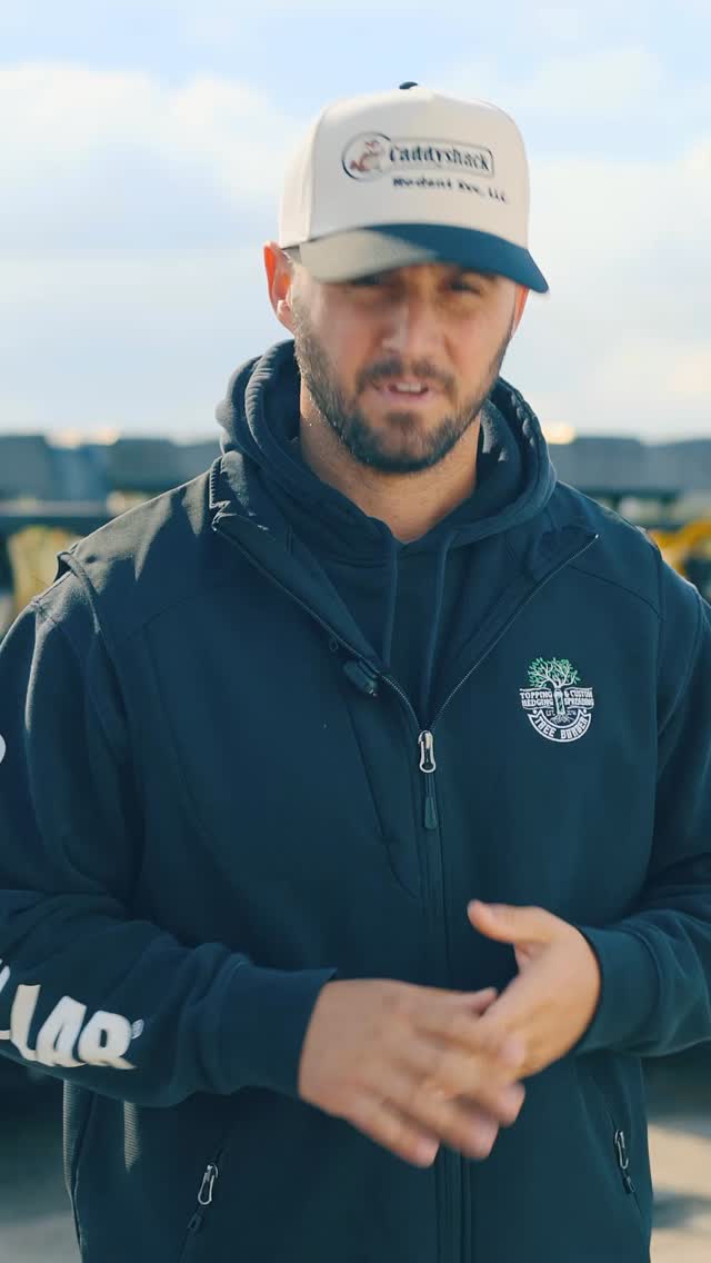 As we wrap up the year, we just want to say thank you to everyone who supported and trusted Caddyshack Rodent Services.
We truly appreciate every customer and every opportunity. Wishing you and your families a happy and safe holiday season ๐
#ThankYou #HappyHolidays #CaddyshackRodent