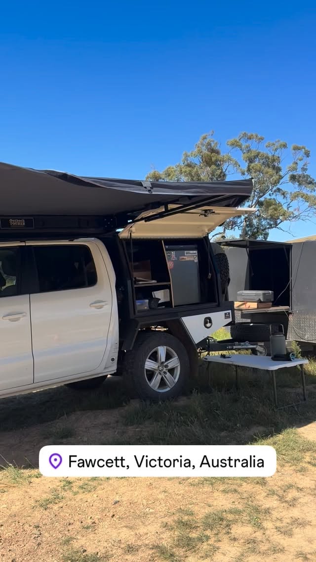 Blackberry and Briar spraying in steep country. Drones are a much safer and efficient option for your farming enterprise to get on top of these invasive weeds. #djiagras