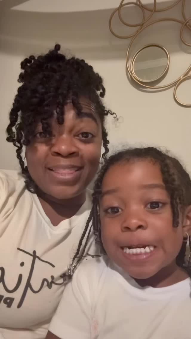 In case you forgot!
#thetrulytoyasha #faith #funwithkids #godis