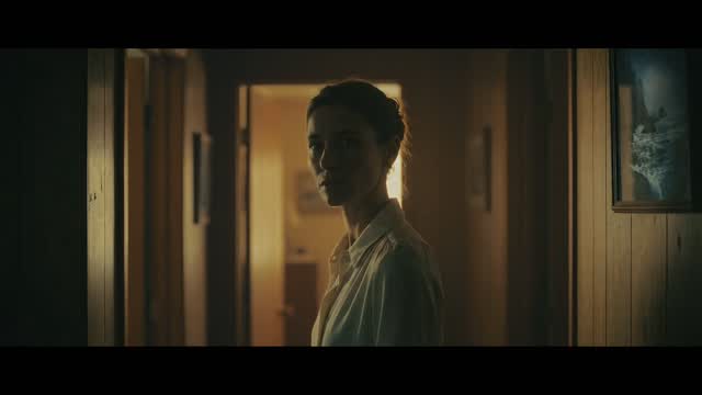 Sometimes, the greatest proof of love is the time we give… An artistic spec piece inspired by the quiet precision of #rolex