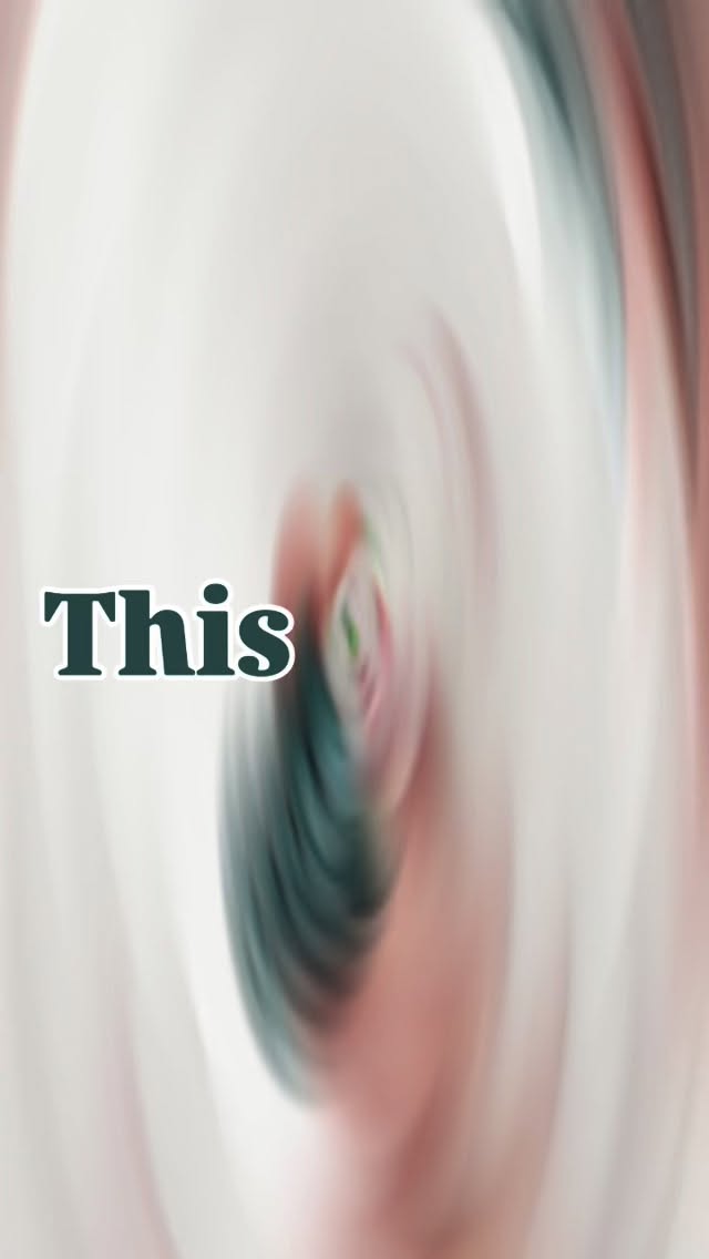 This or that? Which could you see in your collection?
#blackrobinpens #penmaker #penmaking #fountainpencommunity #fountainpencollector #fountainpen #blackrobinblanks #penblanks #christmas #christmasstationery #christmaspen #merrychristmas #penaddict #pengeek #christmastree