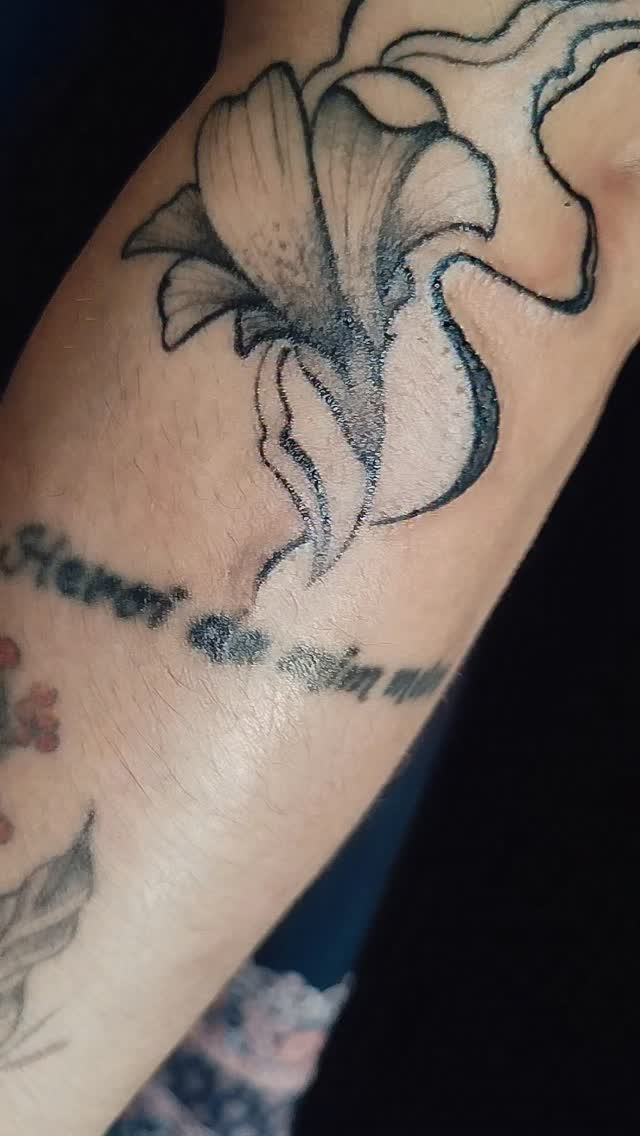 Nossa última sessão antes da sua partida para uma nova vida, ficamos marcadas de carinho, empatia, piadas de 5ª série e força pra lutar.
Foi um grande prazer te reencontrar @luagmnz ♥️