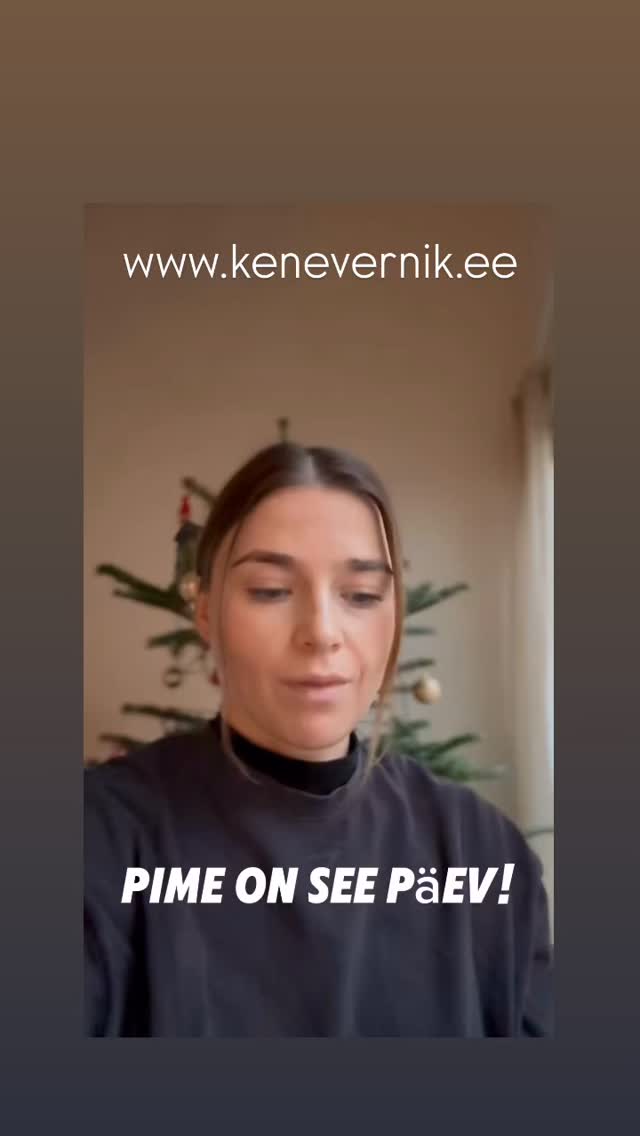 Kui on pikk päev siis 10 min nap päästab! Kui aga vajud liiga vara õhtul ära, siis pole unel püsivust ja oled kell 3-4 öösel üleval ja ootad uinumist! Pigem venita selle uinumisega õhtul! Jalutus, valgustatud tuba, aktiivsem tegevus .