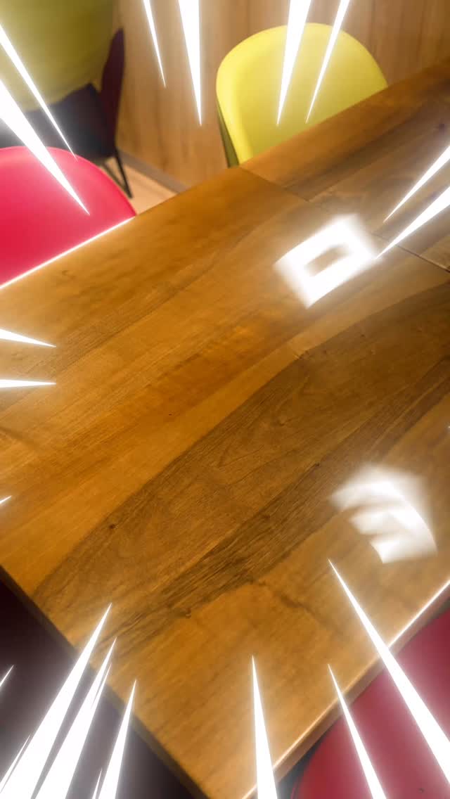 Das Table Setting nach meinem Geschmack – genau so, wie ich es mag! 🍽️🥰
#asianfood #sushi #noodles #gyoza #foodie #wien #noodleking