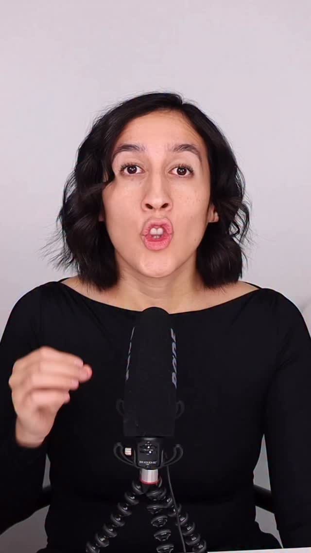 No importa cuanto ejercicio hagas si no prestas atención a tu dieta y consumís alimentos que nutran tu cuerpo difícilmente vas a alcanzar tus metas de salud y peso. #ejercicio #salud #perdidadepeso #perderpeso #nutricion #nutricionholistica #oblisautorepair