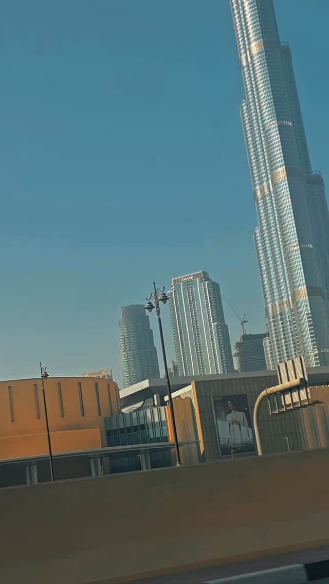 CAMPR Gladiator on the move. The team enjoying the scenery during delivery.
#campr #campruae #uaeadventures #offroad #exploreuae #camping #luxurycamping #4x4 #drivebeyond