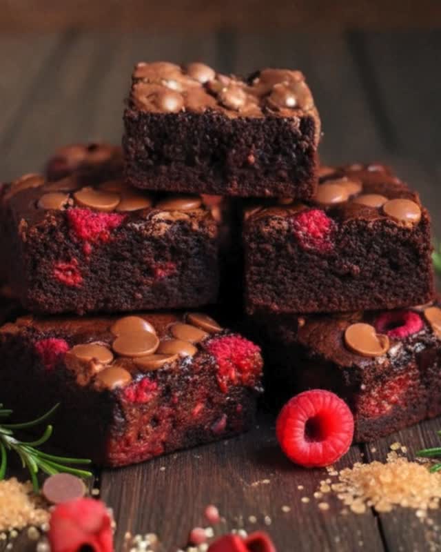 Saturday night calls for maximum indulgence! Our Red Ruby Raspberry Brownie Box offers rich, dark fudge paired perfectly with tart, bright raspberry! It's the ultimate treat to enjoy while you relax this weekend. Order now for your next enjoyment! 🤤
🌐 Easy Ordering: Shop 24/7, CBD collection and local delivery options with nationwide shipping is available. Afterpay is available for hassle-free shopping!
#SweetargentosXmas2025 #BrownieBox #RedRuby #WeekendTreat