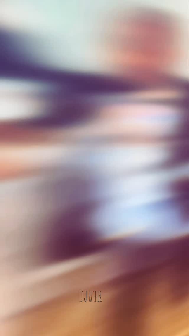 Piste de danse version Naija 🇳🇬💥
#mariage #djmariage #danse