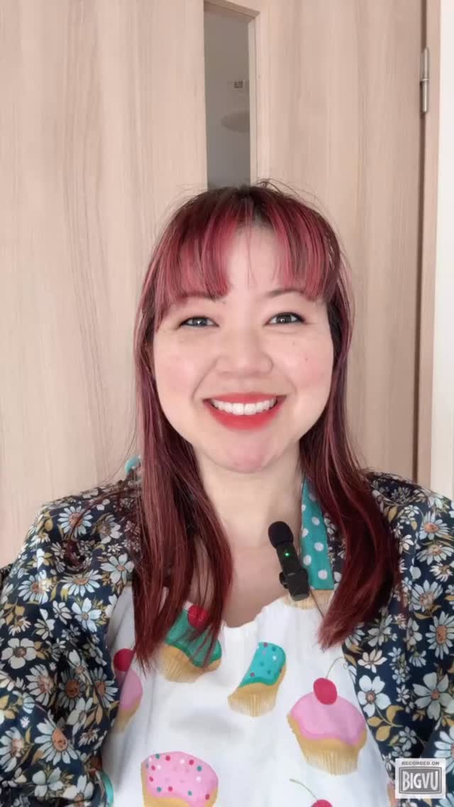 This yummy salmon veggie bowl comforts the soul. Here are the organic ingredients:
Wild salmon fillets, carrots, shiitake mushrooms, bok choy, onion, garlic, extra virgin olive oil, mirin, sake, shoyu made with rice (gluten-free soy alternative), garlic herb seasoning, garlic powder, black pepper, organic brown rice, purified water (for rice), green onions, and Italian parsley (optional).
#tasteoflife #blog #cooking #healthy #simple #wellness #stiritupsunday #cookingwithgini #glutenfree #soyfree #dairyfree #lowhistamine #organic #wildsalmon #vegetables #toloriginalrecipe